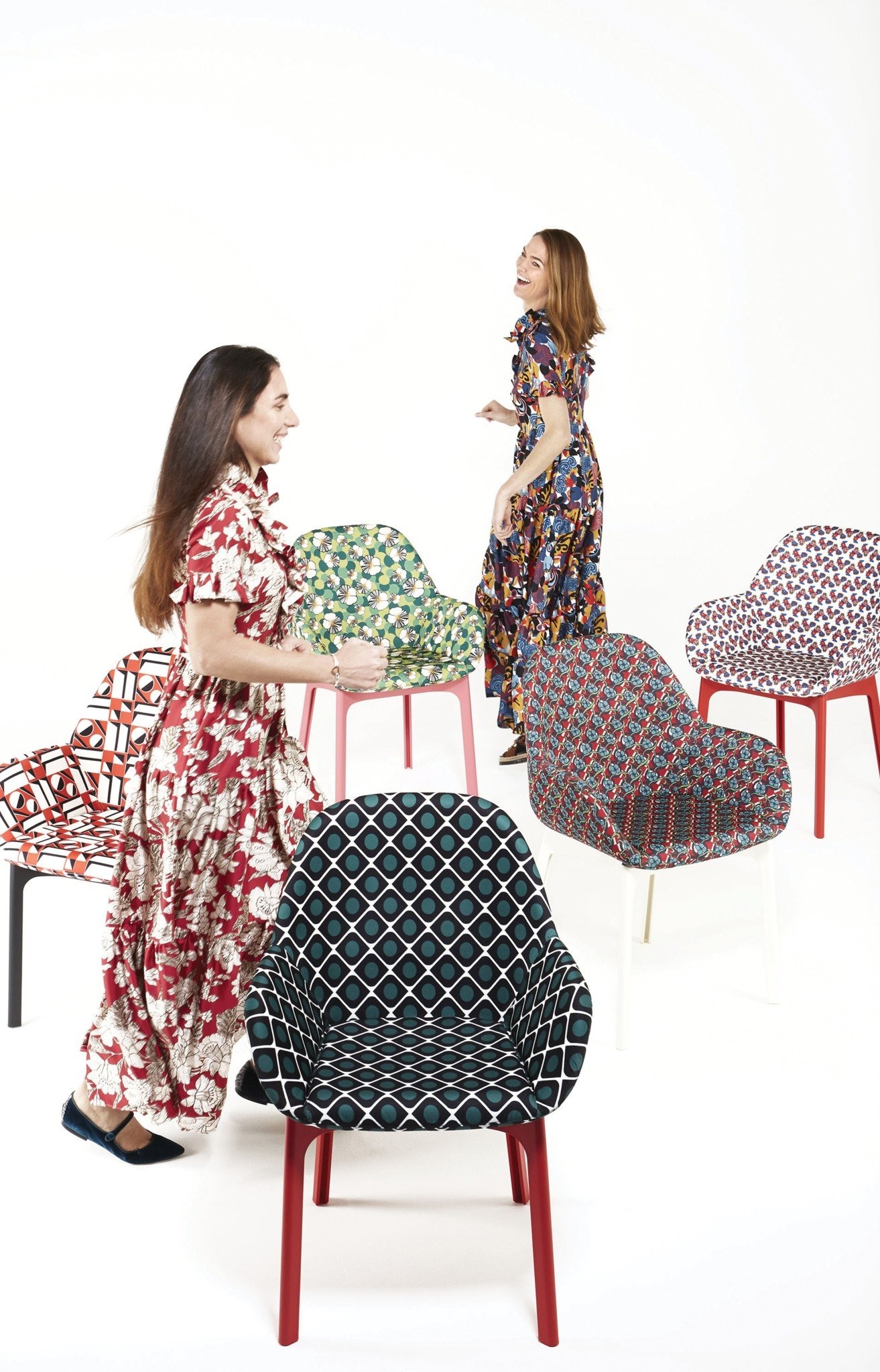 tommasogesuato-kartell-jj-martin31258-retaillee.jpg tommasogesuato-kartell-jj-martin31258-retaillee.jpg