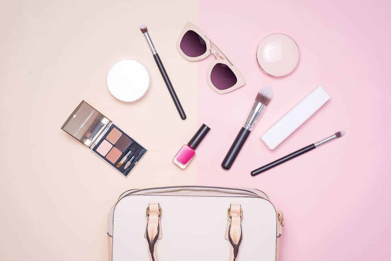 travel-toiletries-packing-list-1.jpg