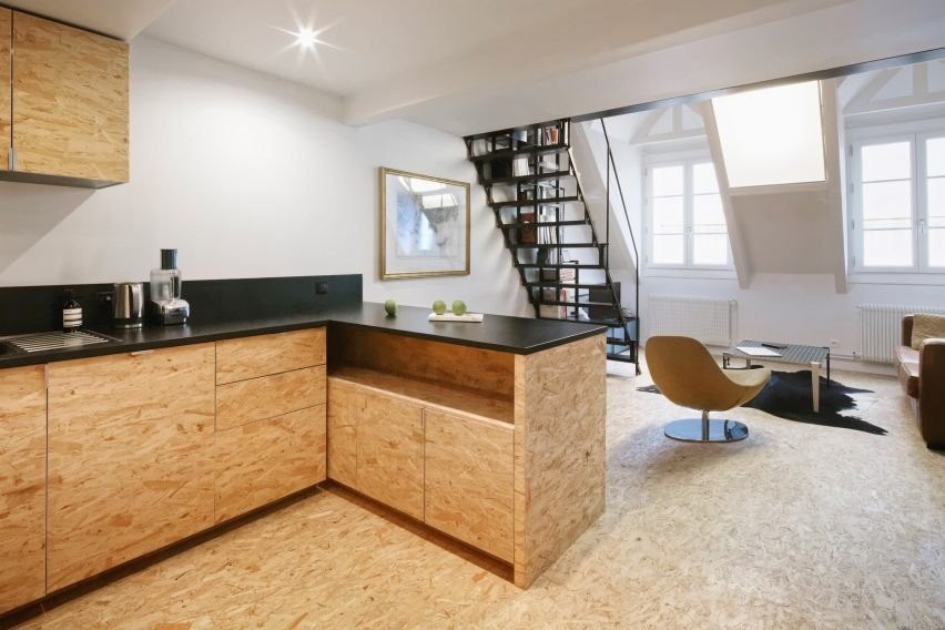 under-the-roof-flca-interiors-dezeen-2364-col-2-852x568.jpg