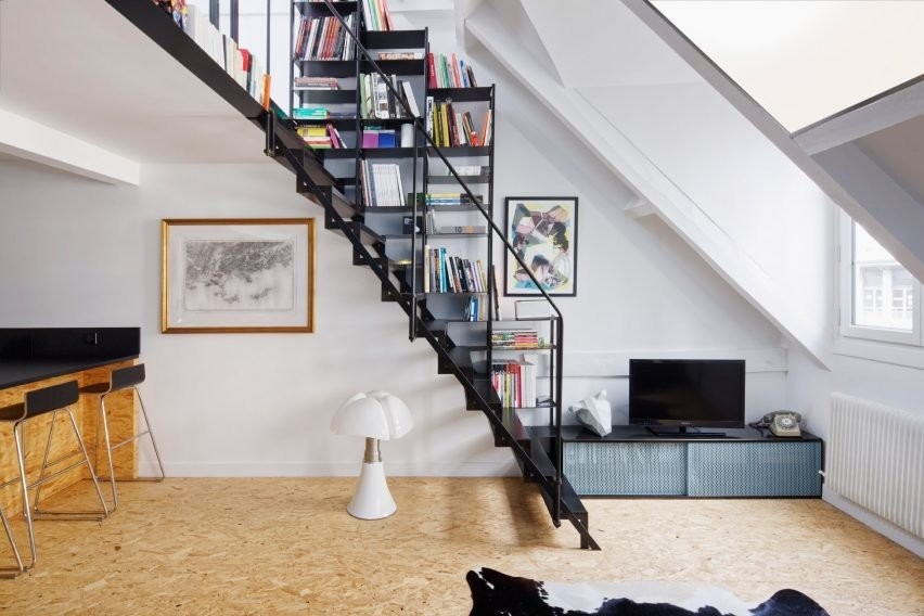 under-the-roof-flca-interiors-dezeen-2364-col-8-852x568.jpg
