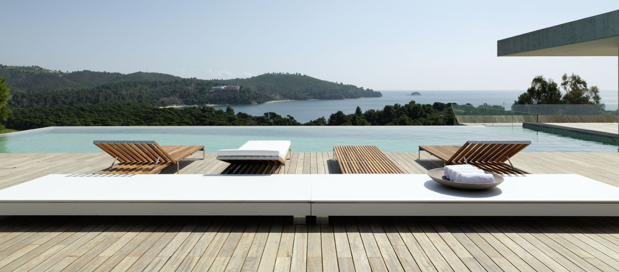 viteo-skiathos-8405720624-o.jpg