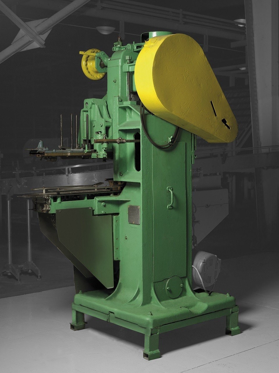 c-seamer-07-70x55cm-rMvLp.jpg c-seamer-07-70x55cm-rMvLp.jpg