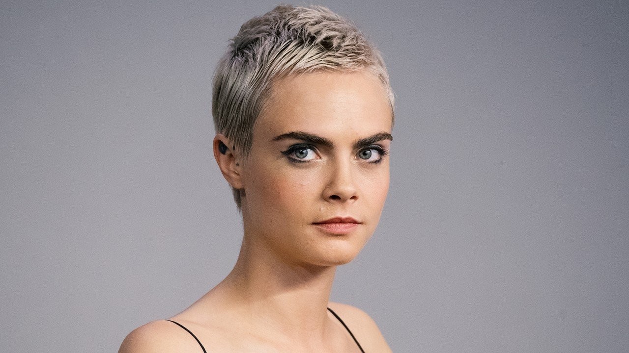 cara-delevingne.jpg