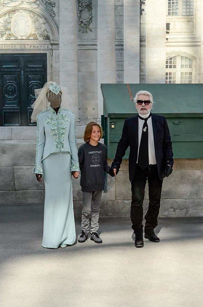chanel-17.jpg chanel-17.jpg