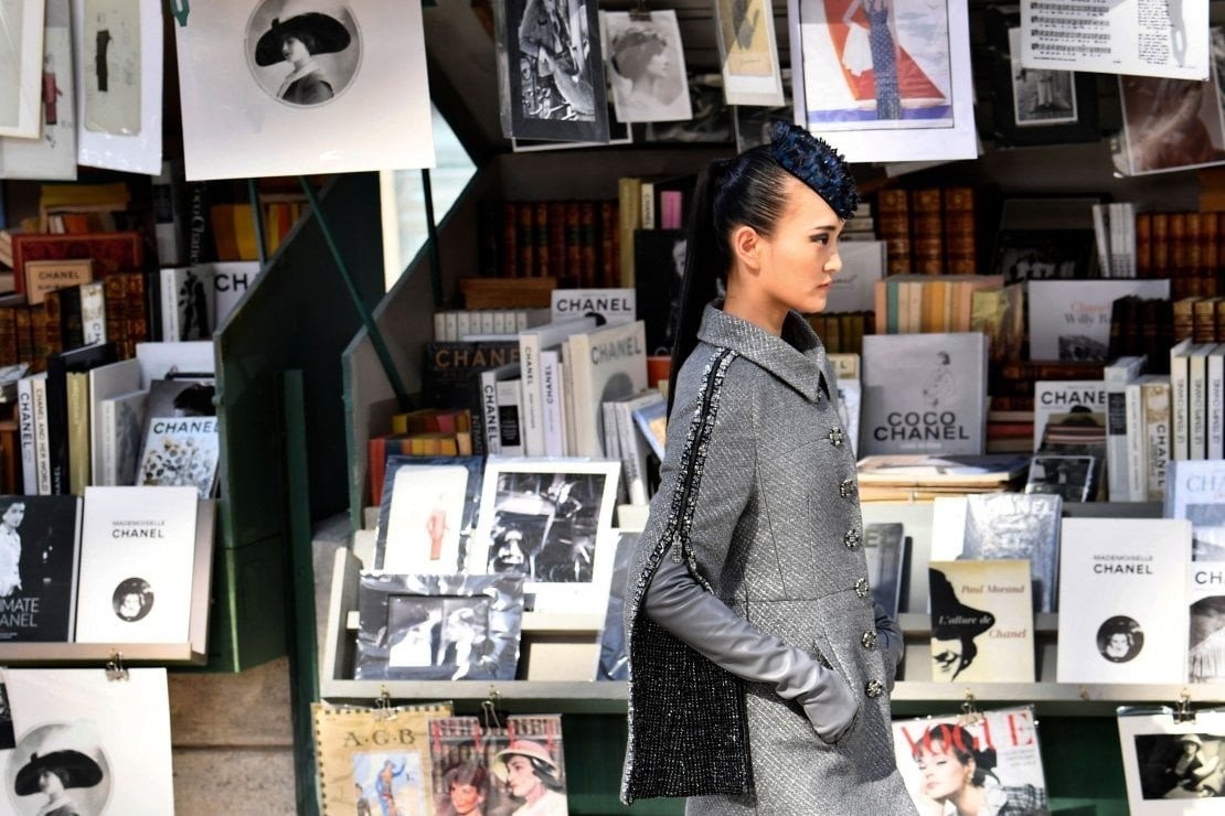 chanel-haute-coutre-1-TNch0.jpg