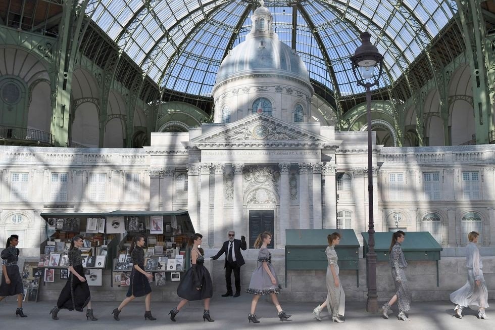 chanel-haute-coutre-2-VKpd9.jpg