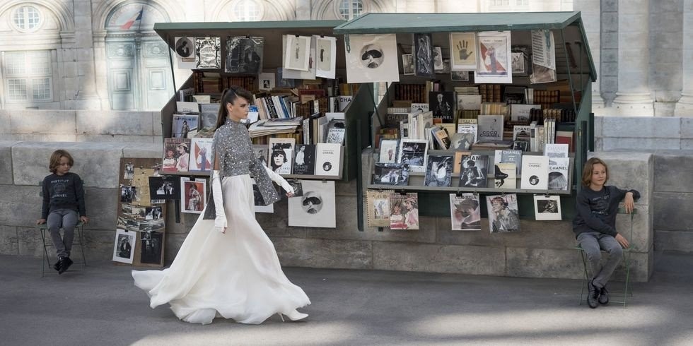 chanel-haute-coutre-3-wAtJt.jpg