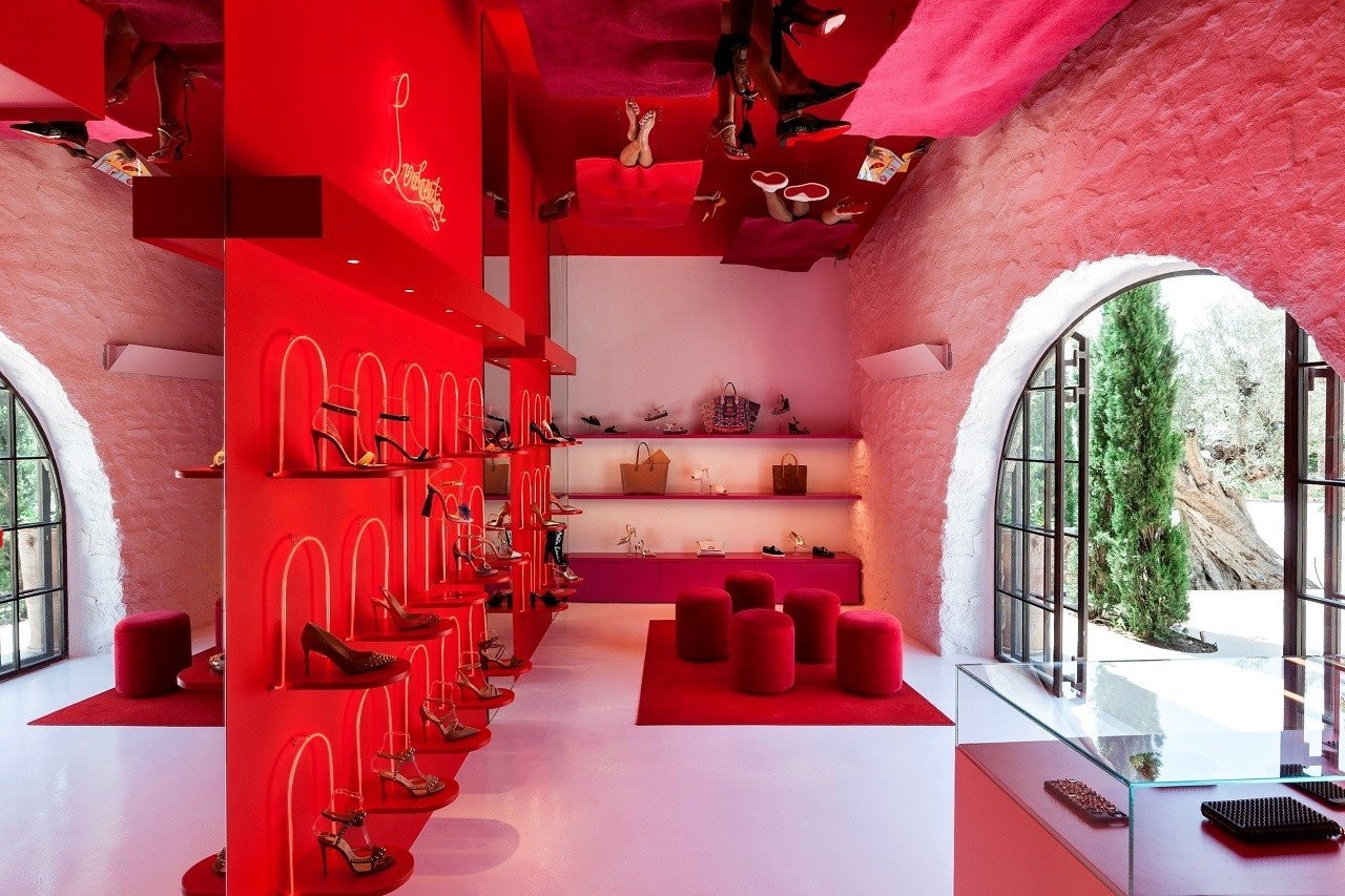 christian-louboutin-2.jpg