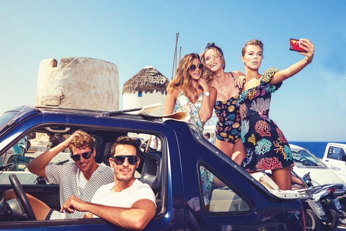 dolce-gabbana-mykonos.jpg