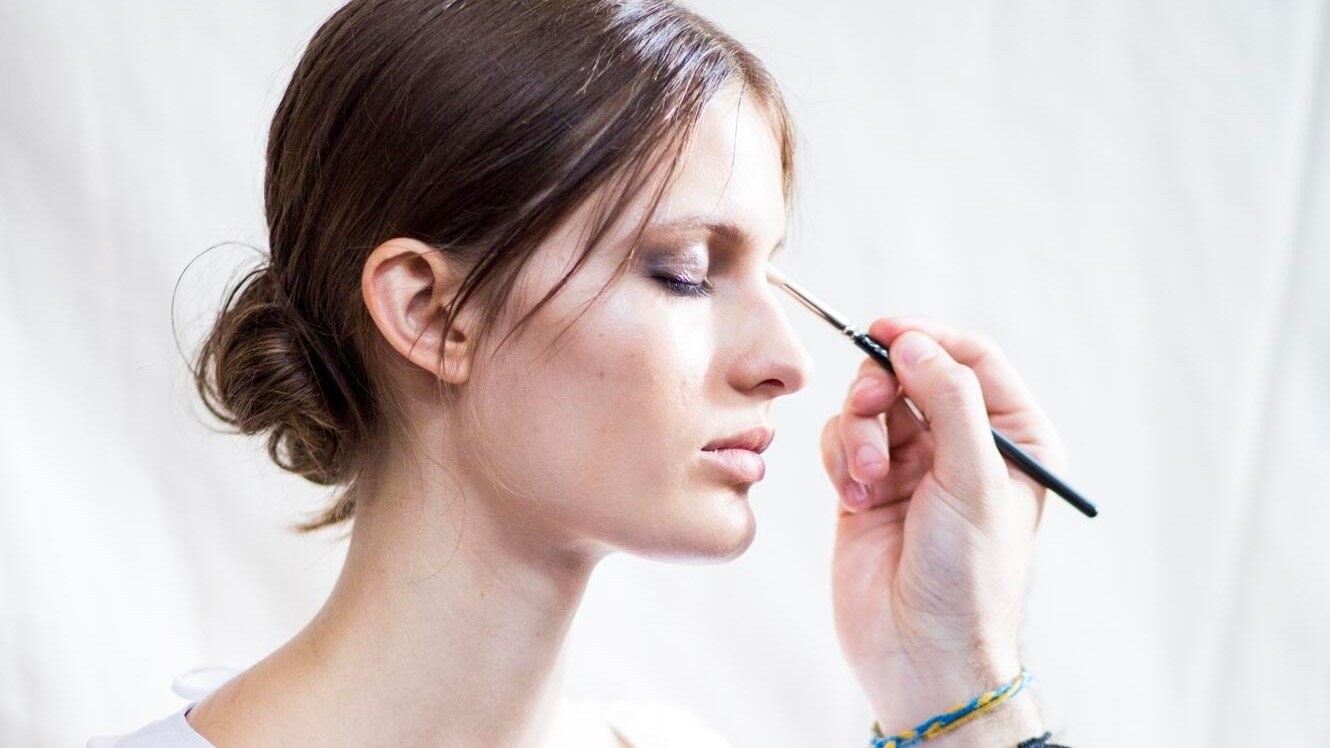 guest-wedding-makeup-2.jpg
