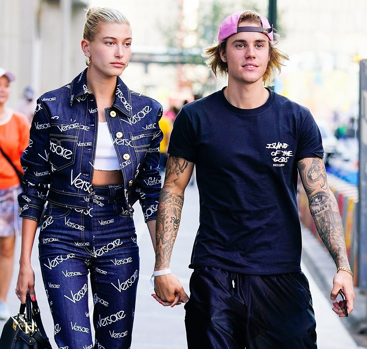 hailey-baldwin-justin-bieber-r40cH.jpg hailey-baldwin-justin-bieber-r40cH.jpg