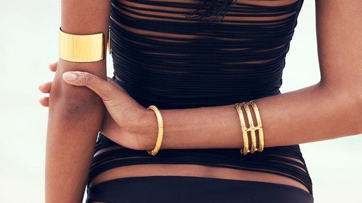 how-to-avoid-tan-lines-3.jpg