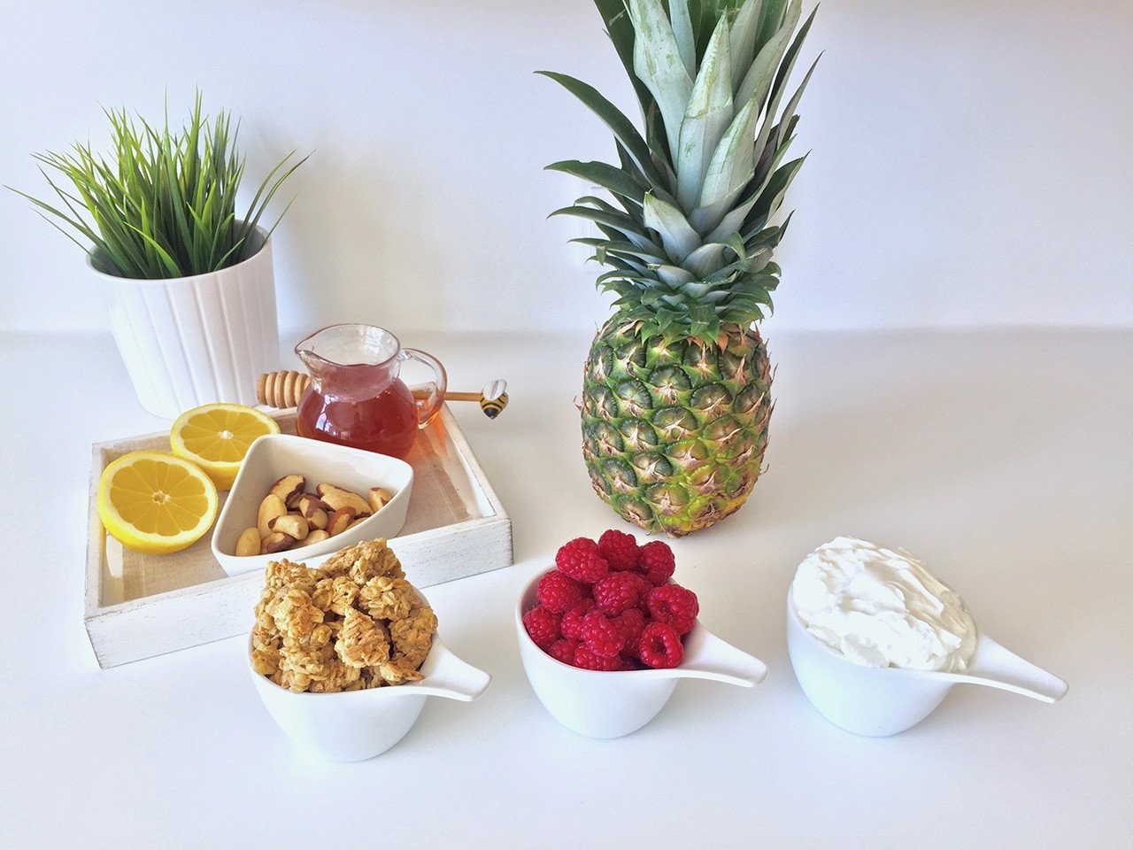 ingredients-niki-chatzinikolaou-raspberry-cheesecake-parfait-taste-of-mind.jpg