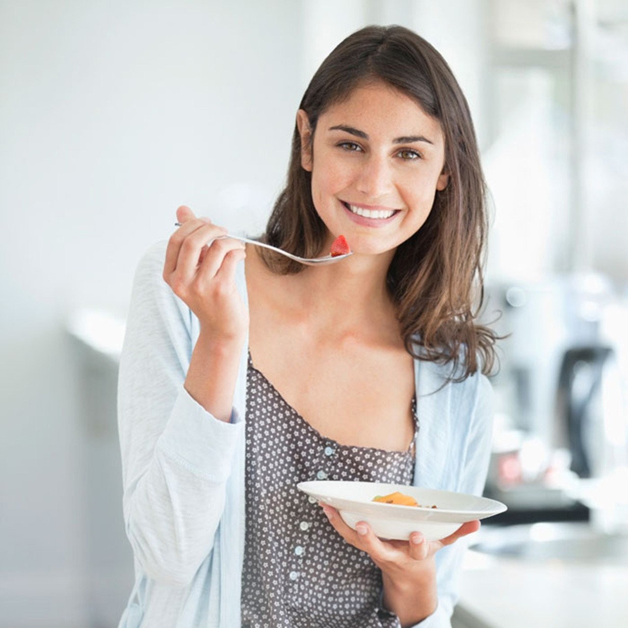 late-night-snacks-glow-1.jpg