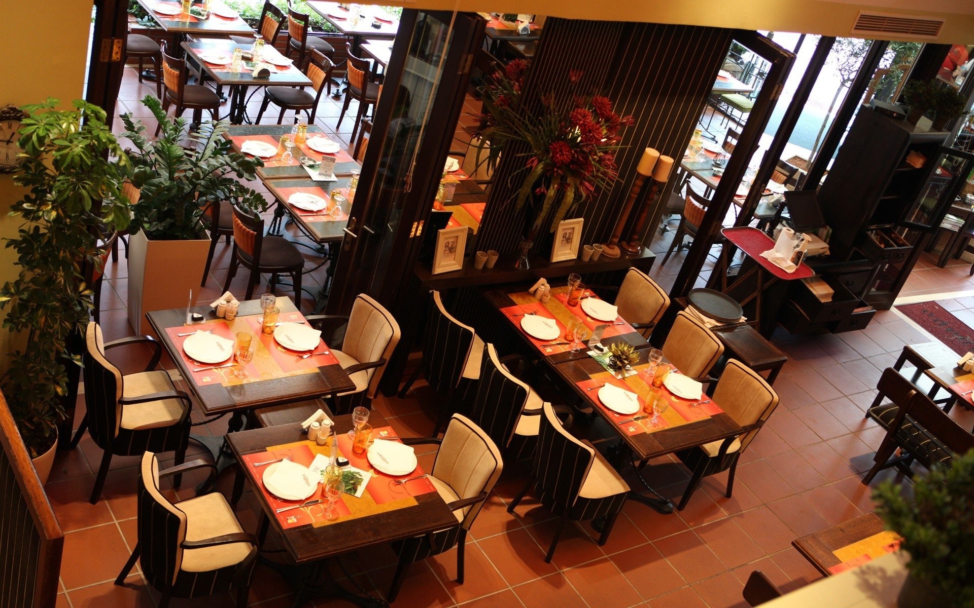 magazia-sofouli-4.jpg
