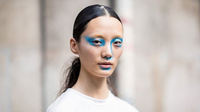 maison-margiela-haute-couture-2018.jpg