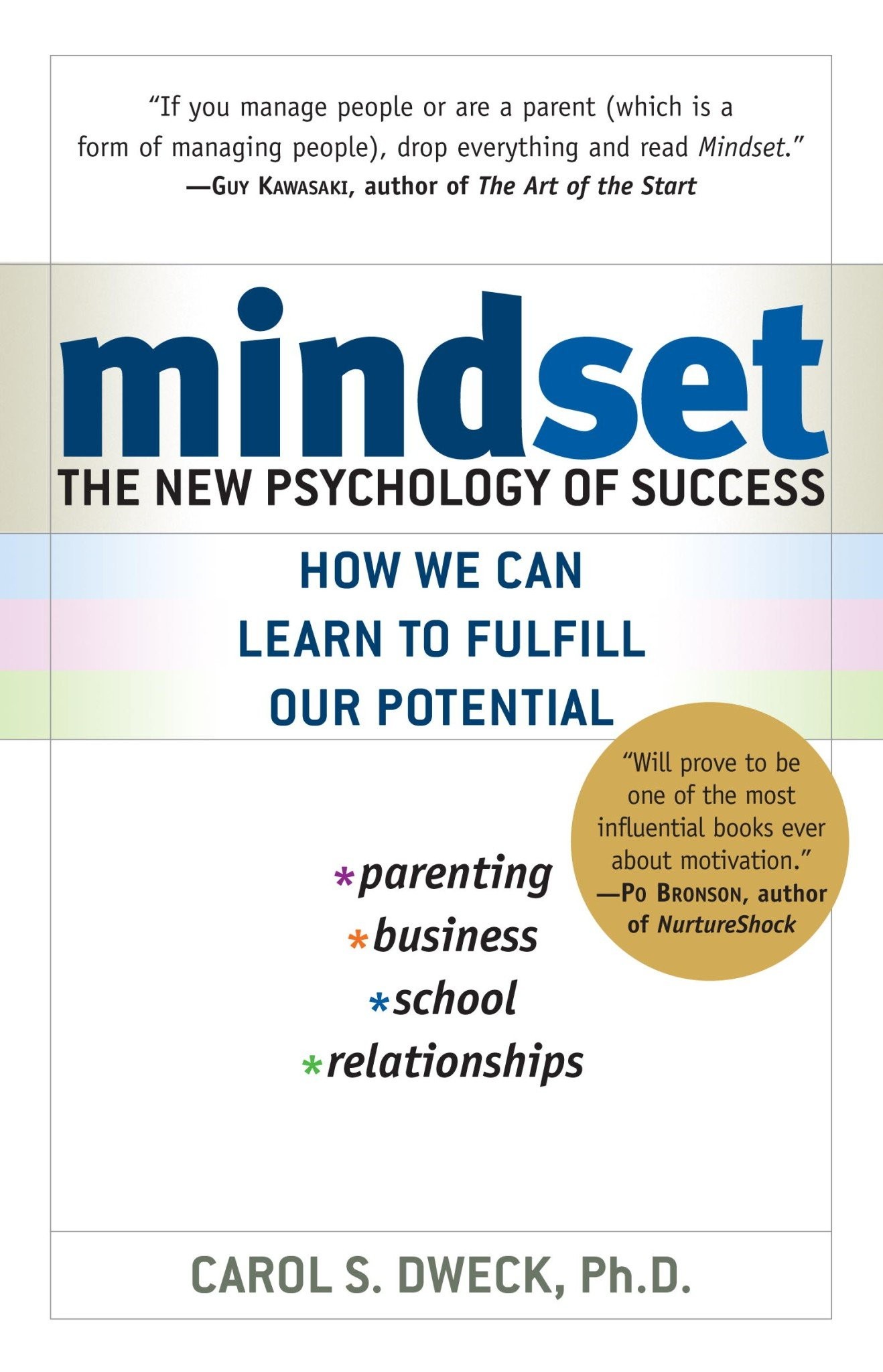 mindset.jpg