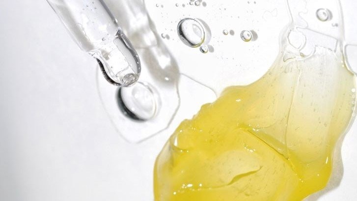 skincare-ingredients-for-acne.jpg