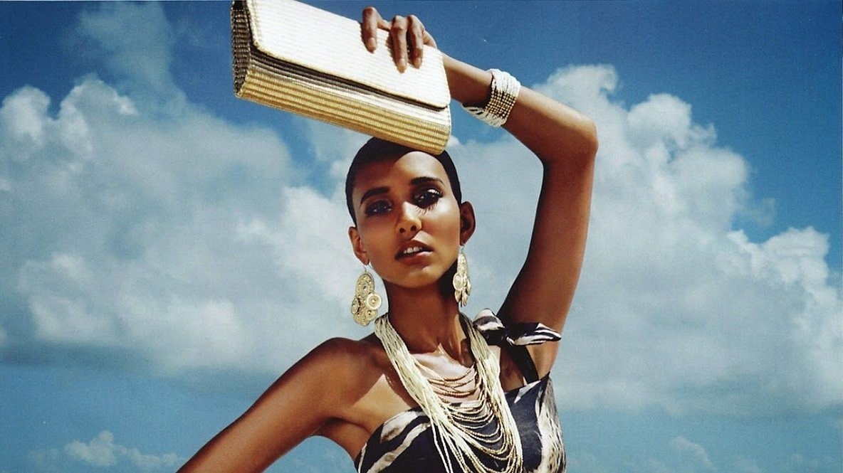 spf-makeup-2.jpg