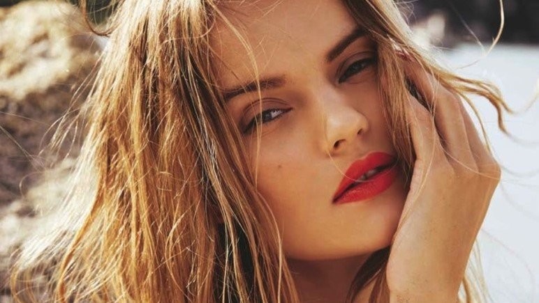 spf-makeup-3.jpg