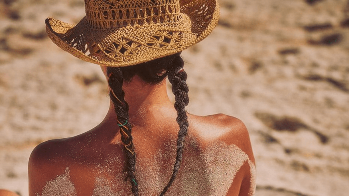 summer-hat-hairstyles-1.png
