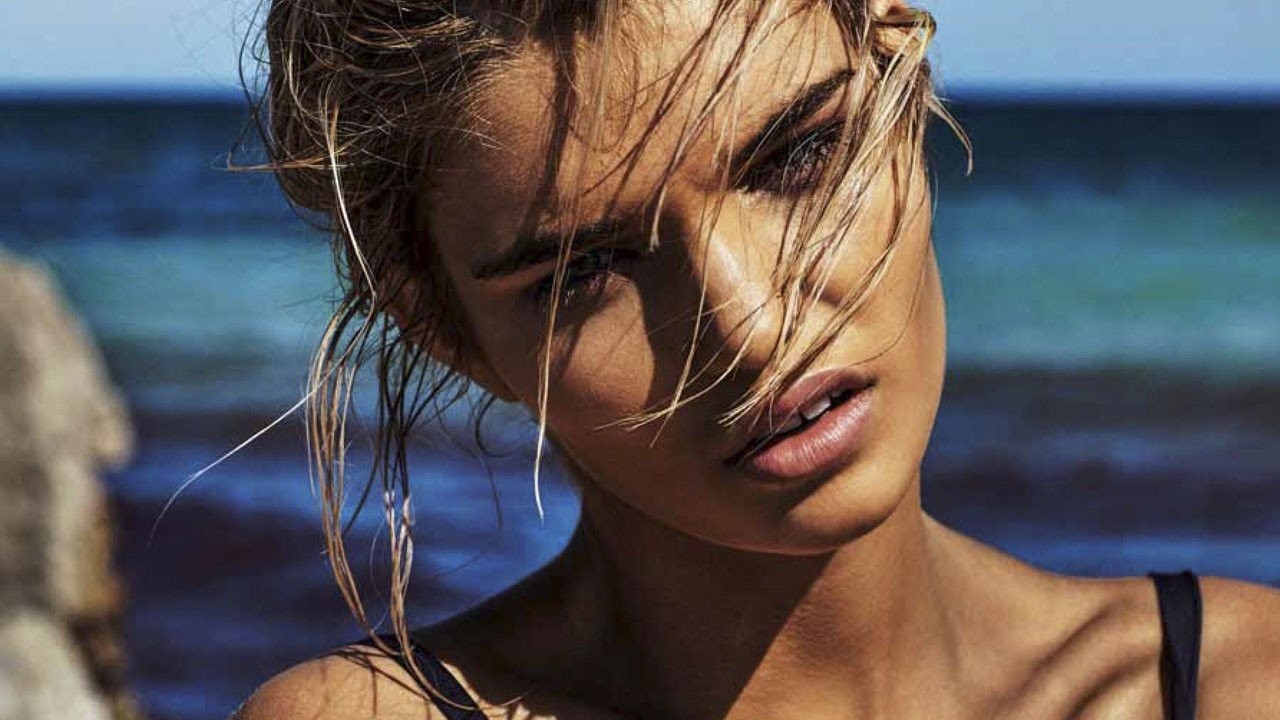 sunscreens-lips-eyes-2.jpg