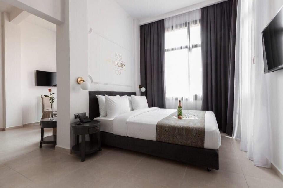 the-mood-luxury-rooms.jpg the-mood-luxury-rooms.jpg