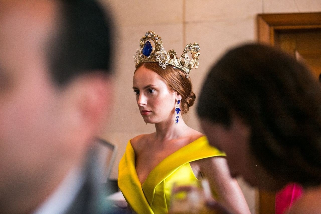 thecrown-0109.JPG