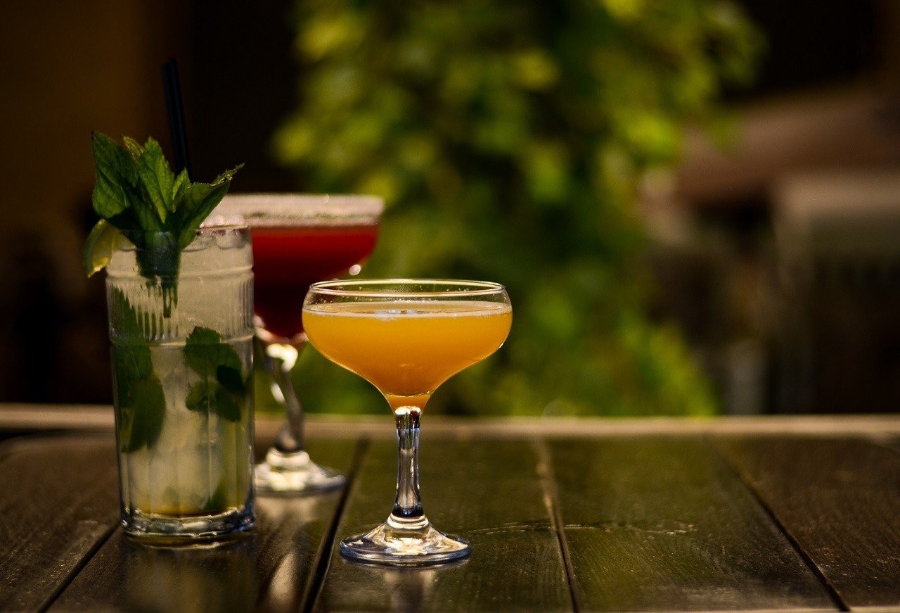 tre-drinks.JPG