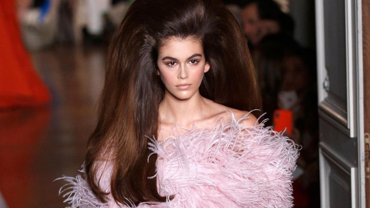 valentino-haute-couture-2018.jpg