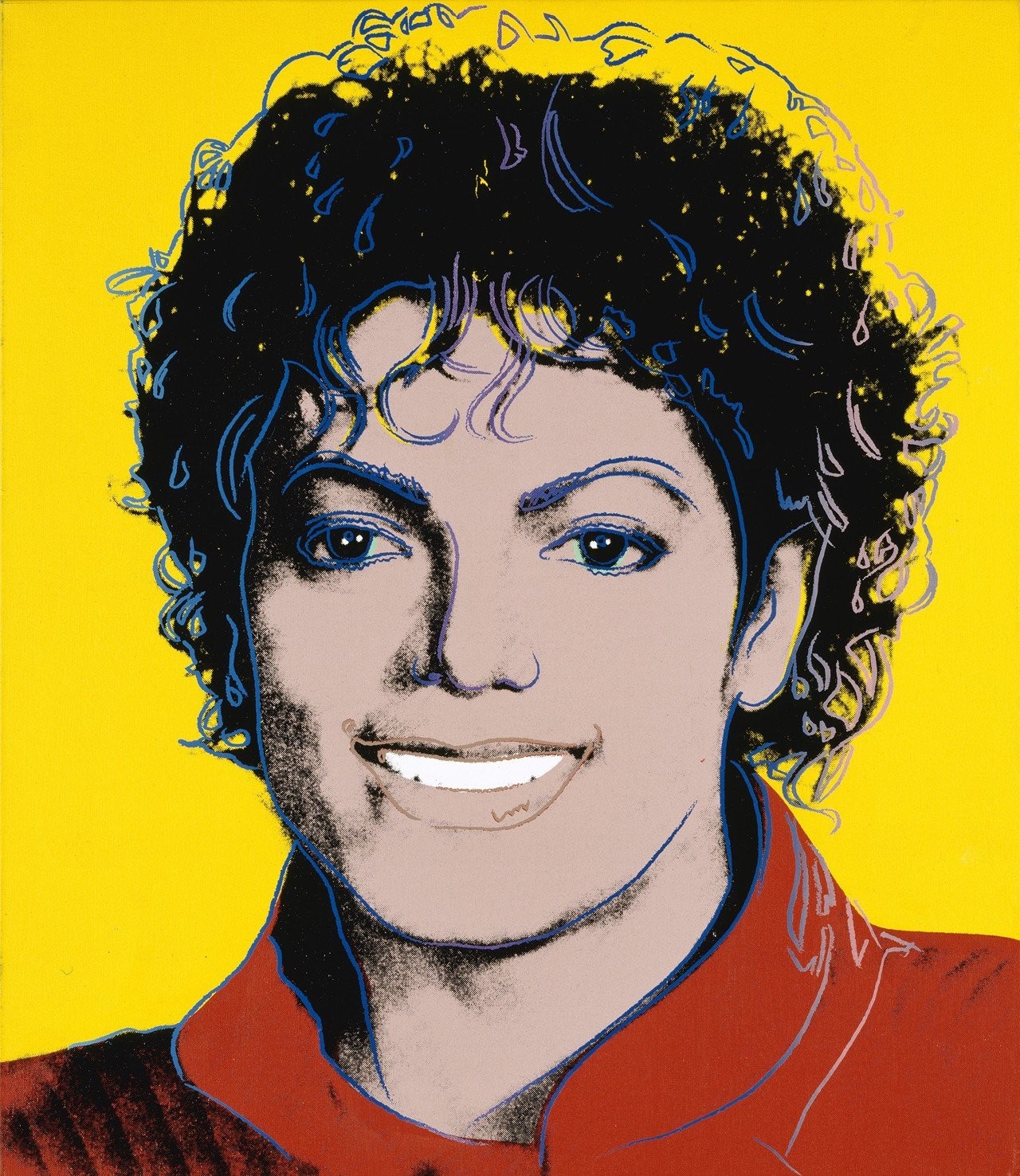 071-michael-jackson-by-andy-warhol.jpg 071-michael-jackson-by-andy-warhol.jpg