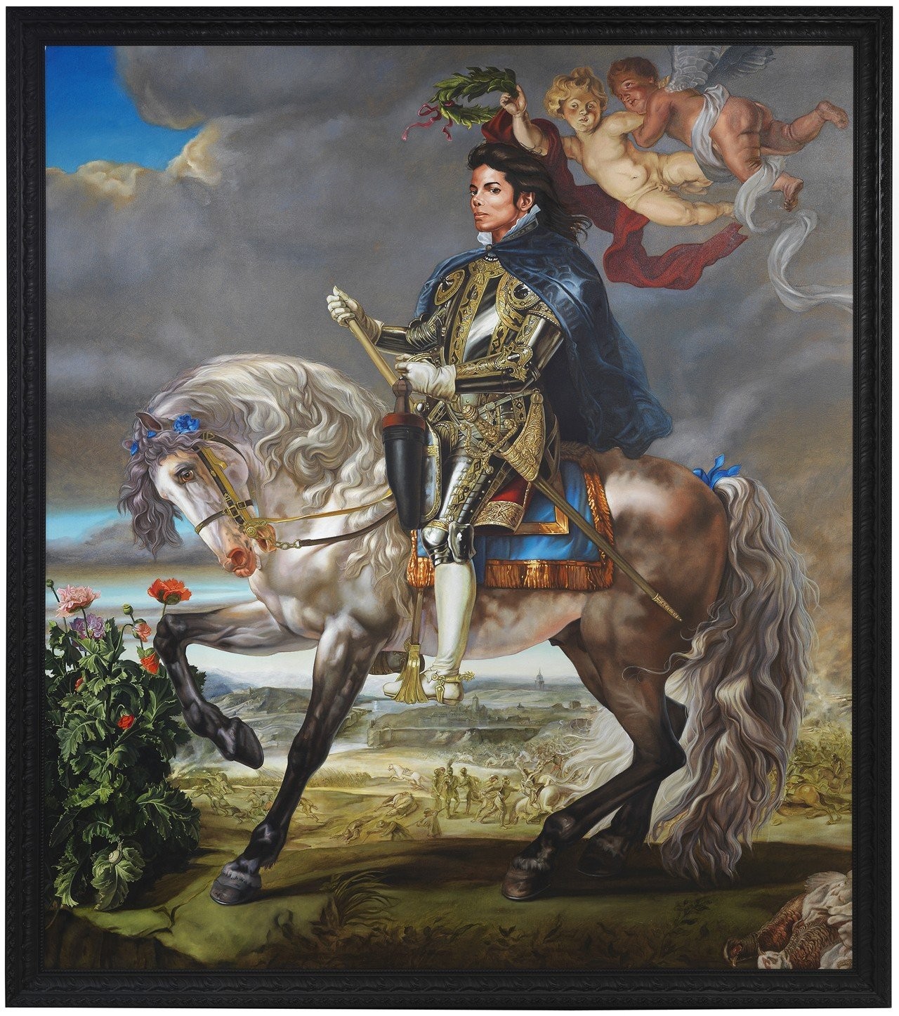 089-equestrian-portrait-of-king-philip-ii-2009-by-kehinde-wiley.jpg 089-equestrian-portrait-of-king-philip-ii-2009-by-kehinde-wiley.jpg