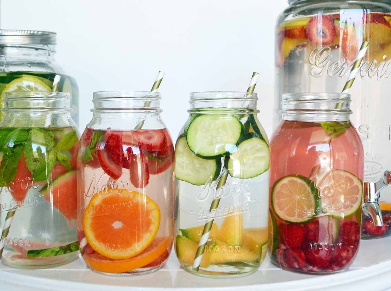 2-natural-detox-glow-magazine.jpg