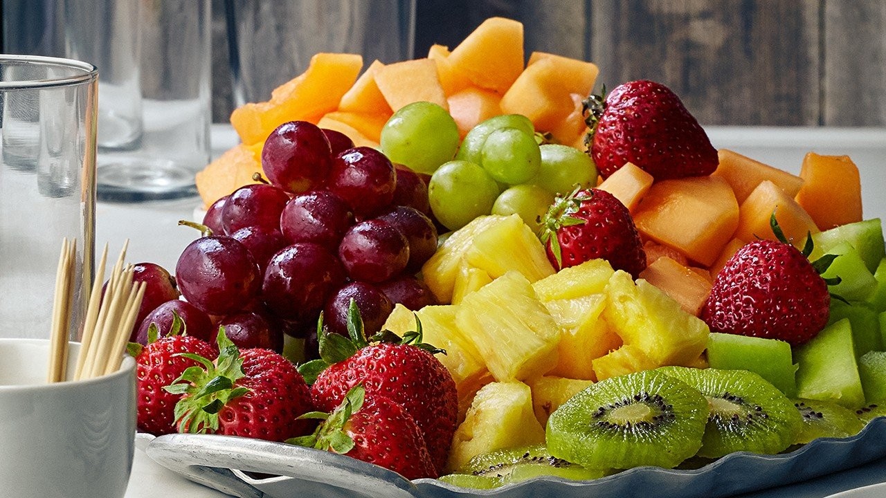 4-natural-detox-glow-magazine.jpg