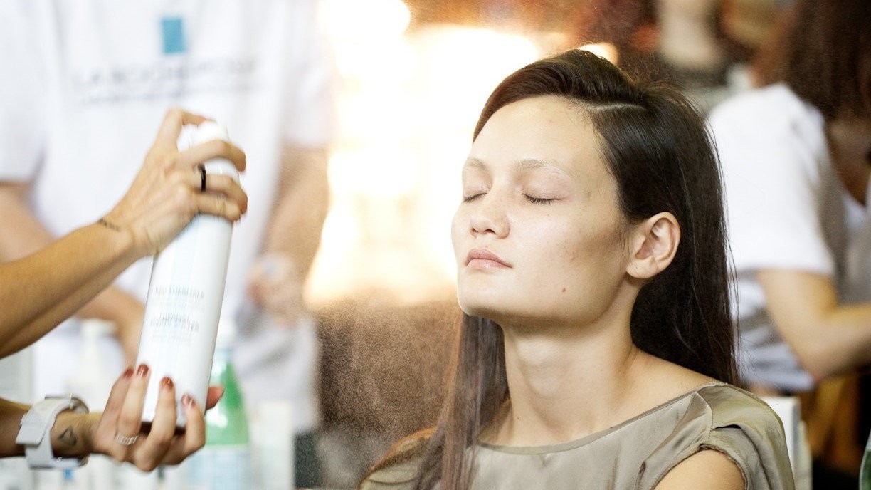 best-face-mists-2.jpg