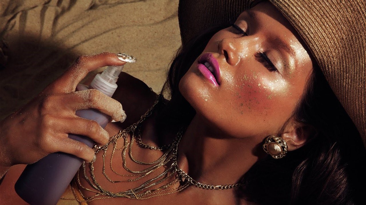 best-face-mists-3.jpg