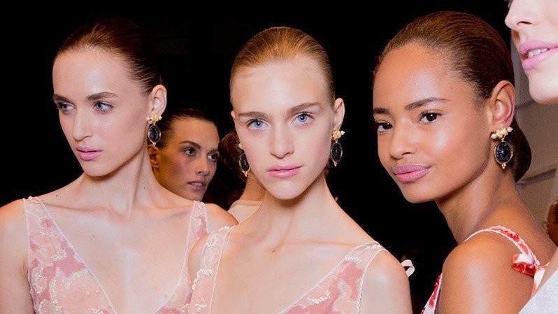 best-face-powders-2.jpg