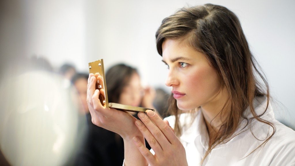 best-face-powders-3.jpg