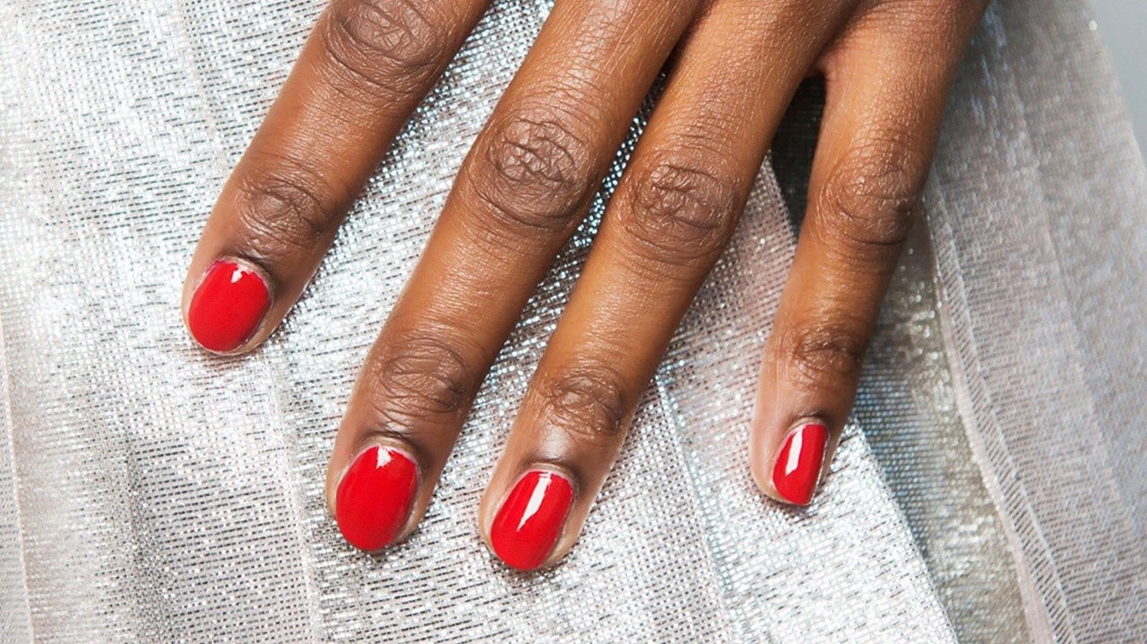 best-summer-nail-colors.jpg