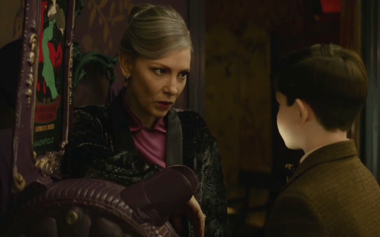 cate-blanchett.png
