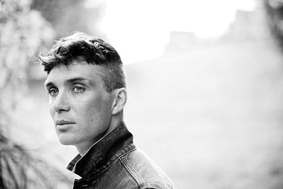 cillian-murphy-wallpapers-26563-7286906.jpg cillian-murphy-wallpapers-26563-7286906.jpg