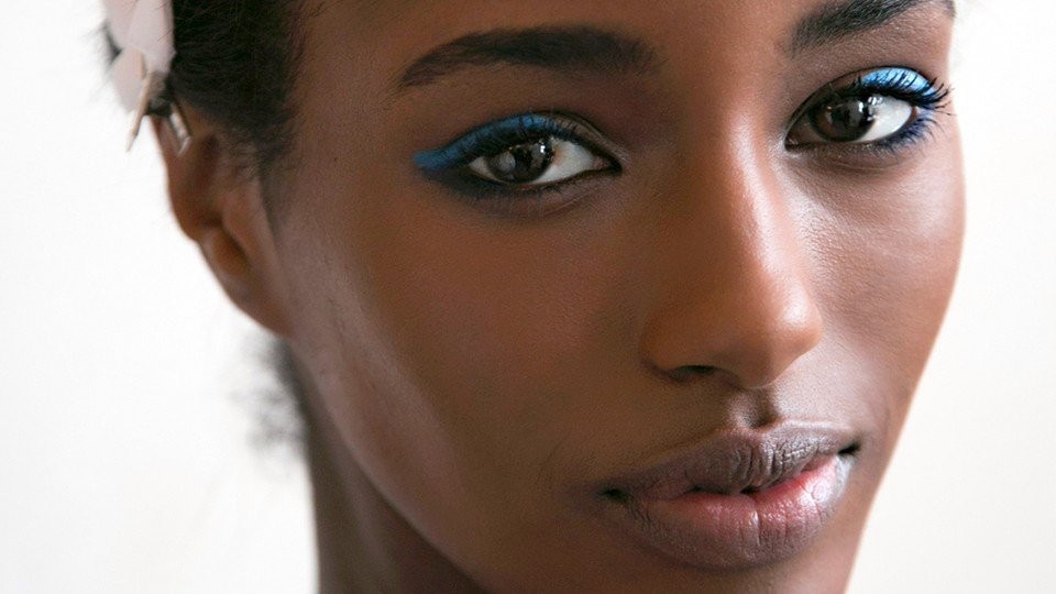 colorful-liquid-eyeliner.jpg