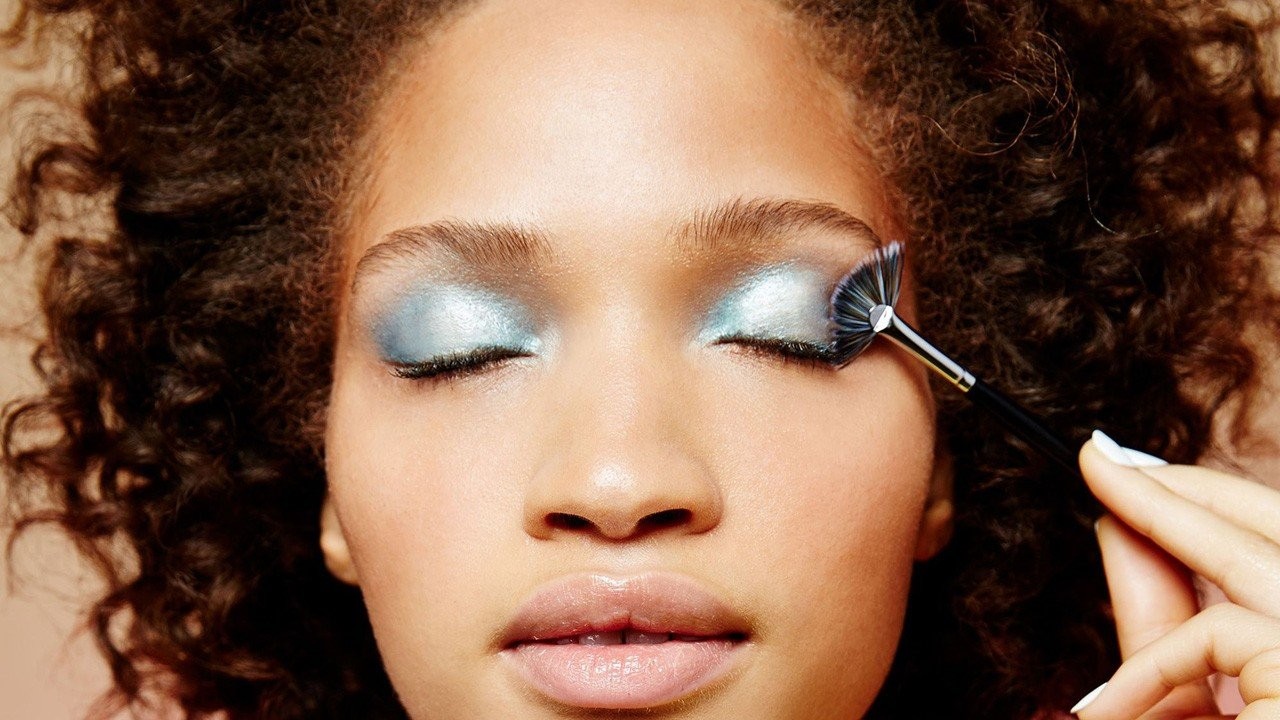 cream-eyeshadow.jpg