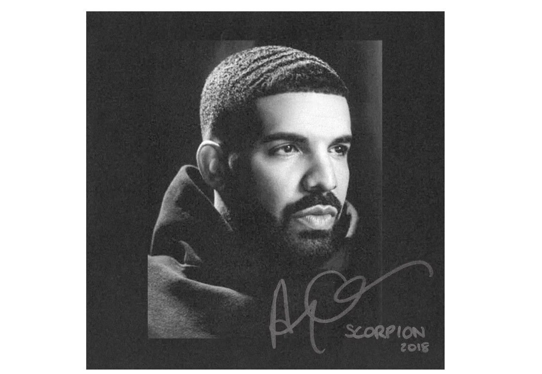 drake-scorpion.png drake-scorpion.png