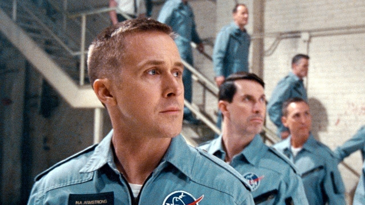 first-man-yqLz7.jpg