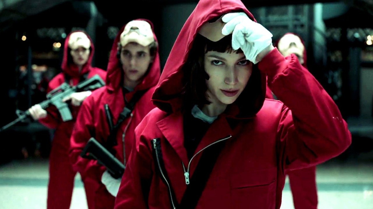 foreign-series-to-watch-5.jpg