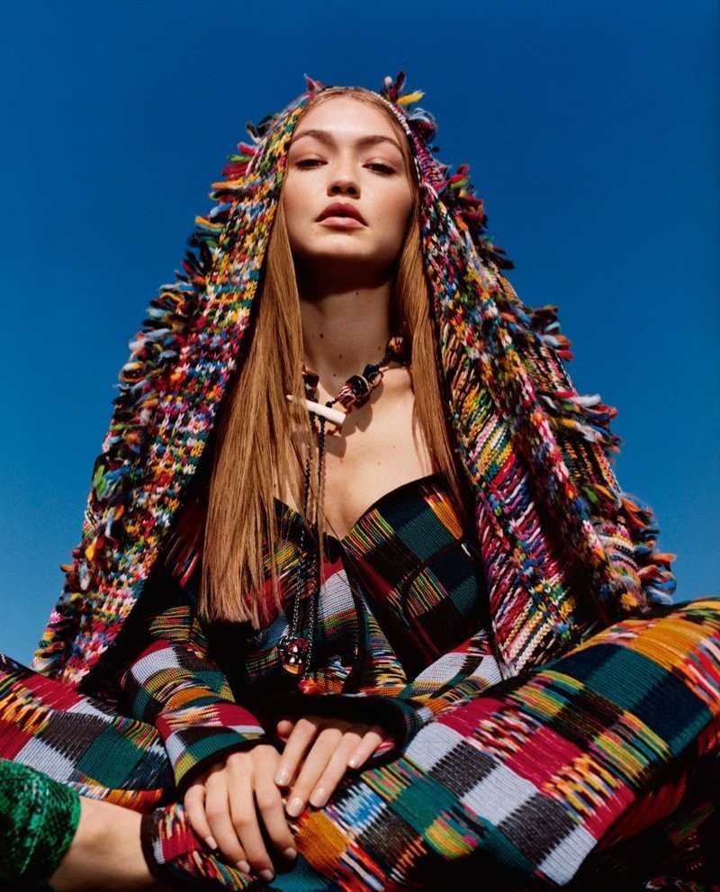 gigi-hadid-missoni-fall-2018.jpg gigi-hadid-missoni-fall-2018.jpg