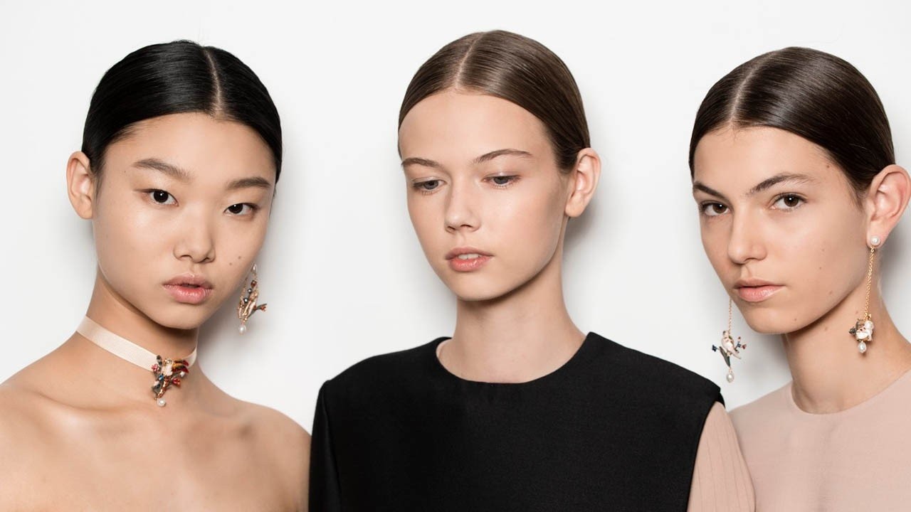 green-concealer-correctors-how-to.jpg