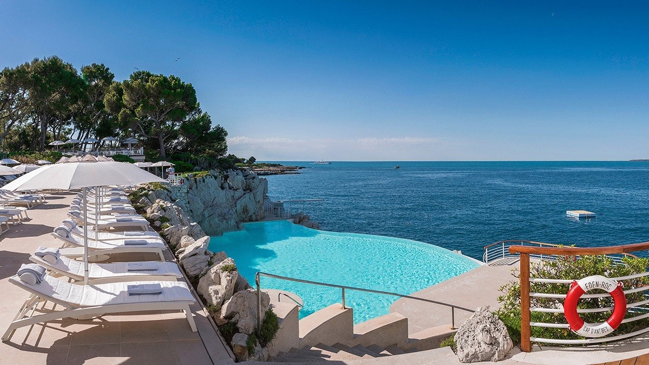 hotel-du-cap-eden-roc.jpg