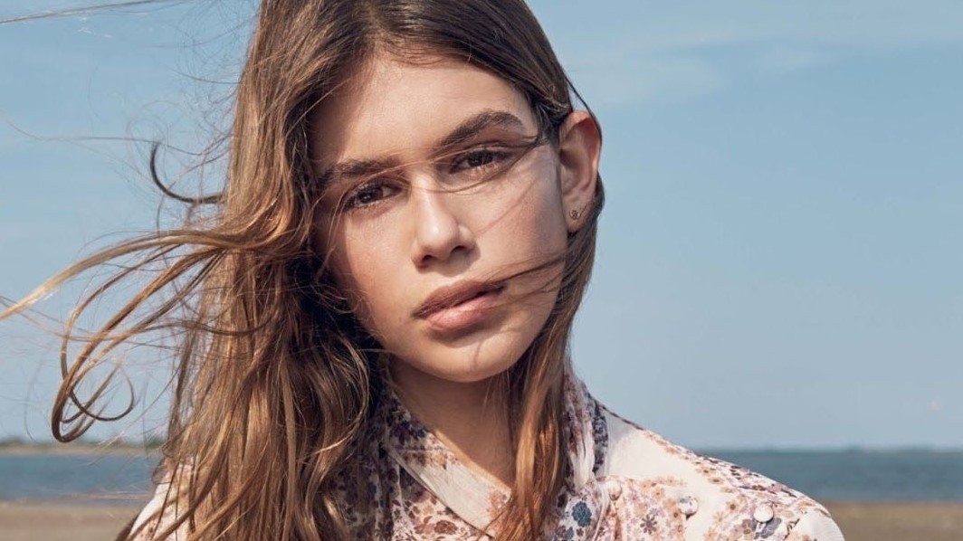 kaia-gerber.jpg